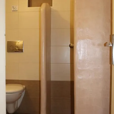 Sunshine Πανσιόν *