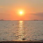 Pensión Sunshine