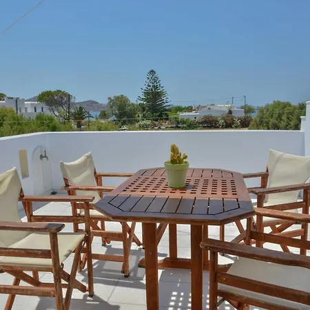 Sunshine 招待所 *