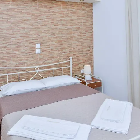 Sunshine Guest house