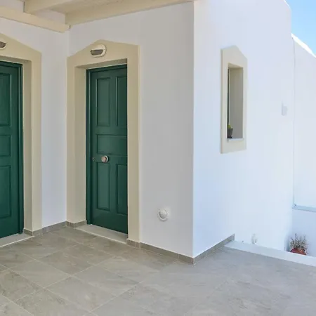 Sunshine Guest house