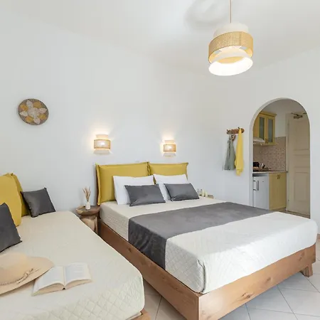 Sunshine 招待所 *