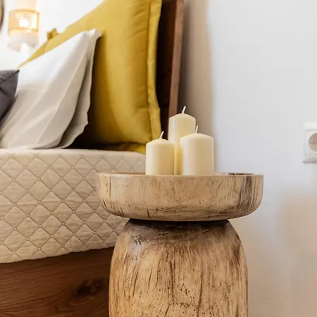 招待所 Sunshine *