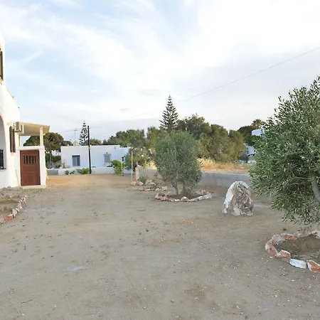 Sunshine Guest house *
