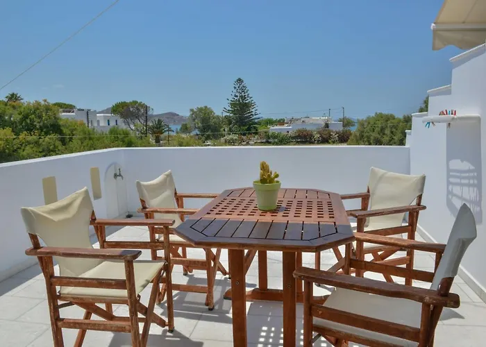 Sunshine 招待所 *