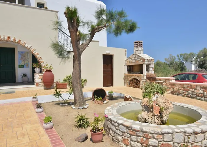 招待所 Sunshine *