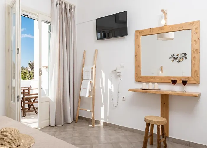 招待所 Sunshine *