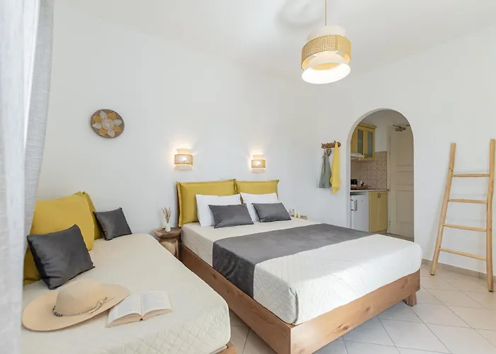 Sunshine 招待所 *