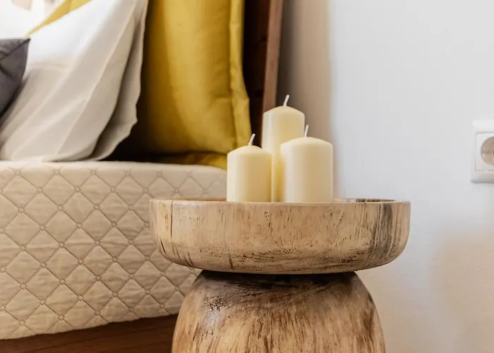 招待所 Sunshine *