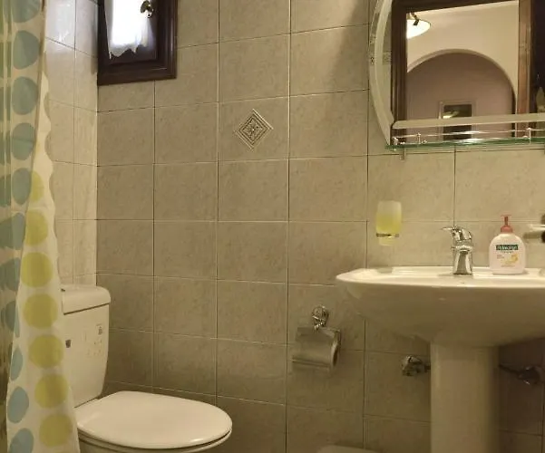 招待所 Sunshine *